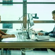 Para - Wir sind King - galeria zdjęć - filmweb