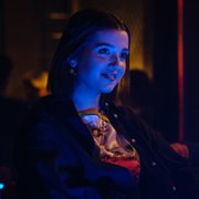 Para - Wir sind King - galeria zdjęć - filmweb