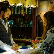 Para - Wir sind King - galeria zdjęć - filmweb