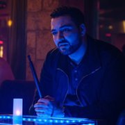 Para - Wir sind King - galeria zdjęć - filmweb