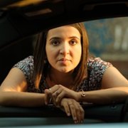 Para - Wir sind King - galeria zdjęć - filmweb