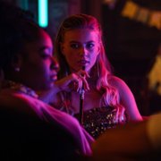 Para - Wir sind King - galeria zdjęć - filmweb