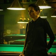 Para - Wir sind King - galeria zdjęć - filmweb