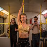 Para - Wir sind King - galeria zdjęć - filmweb