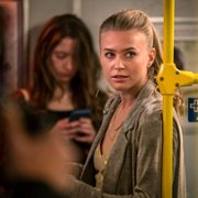 Para - Wir sind King - galeria zdjęć - filmweb