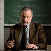 Para - Wir sind King - galeria zdjęć - filmweb