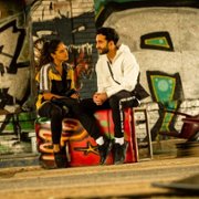 Para - Wir sind King - galeria zdjęć - filmweb