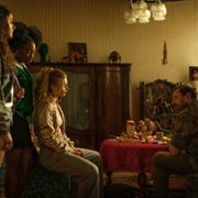 Para - Wir sind King - galeria zdjęć - filmweb