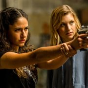 Para - Wir sind King - galeria zdjęć - filmweb