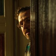 Para - Wir sind King - galeria zdjęć - filmweb
