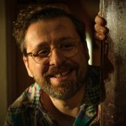 Para - Wir sind King - galeria zdjęć - filmweb