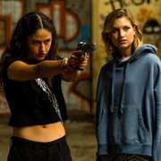 Para - Wir sind King - galeria zdjęć - filmweb