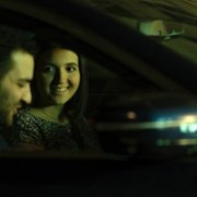 Para - Wir sind King - galeria zdjęć - filmweb