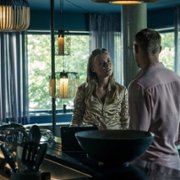 Para - Wir sind King - galeria zdjęć - filmweb