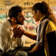Para - Wir sind King - galeria zdjęć - filmweb