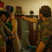Para - Wir sind King - galeria zdjęć - filmweb