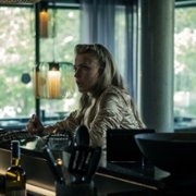 Para - Wir sind King - galeria zdjęć - filmweb