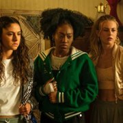 Para - Wir sind King - galeria zdjęć - filmweb