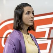 Para - Wir sind King - galeria zdjęć - filmweb