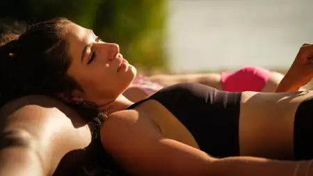 Królowe Berlina - galeria zdjęć - filmweb