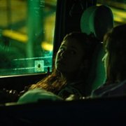 Para - Wir sind King - galeria zdjęć - filmweb