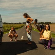 Para - Wir sind King - galeria zdjęć - filmweb