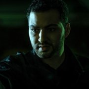 Para - Wir sind King - galeria zdjęć - filmweb