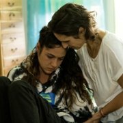 Para - Wir sind King - galeria zdjęć - filmweb