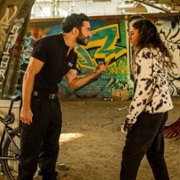 Para - Wir sind King - galeria zdjęć - filmweb