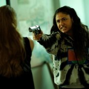 Para - Wir sind King - galeria zdjęć - filmweb