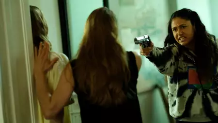 Królowe Berlina - galeria zdjęć - filmweb