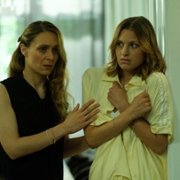 Para - Wir sind King - galeria zdjęć - filmweb