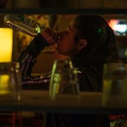 Para - Wir sind King - galeria zdjęć - filmweb