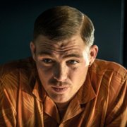 Para - Wir sind King - galeria zdjęć - filmweb
