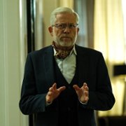 Para - Wir sind King - galeria zdjęć - filmweb