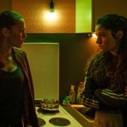 Para - Wir sind King - galeria zdjęć - filmweb