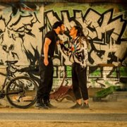 Para - Wir sind King - galeria zdjęć - filmweb