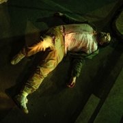 Para - Wir sind King - galeria zdjęć - filmweb