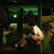 Para - Wir sind King - galeria zdjęć - filmweb
