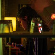 Para - Wir sind King - galeria zdjęć - filmweb