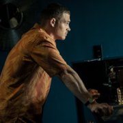 Para - Wir sind King - galeria zdjęć - filmweb