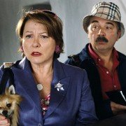 Opaleni - przyjaciele na całe życie - galeria zdjęć - filmweb