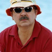 Opaleni - przyjaciele na całe życie - galeria zdjęć - filmweb