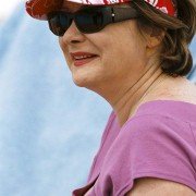 Opaleni - przyjaciele na całe życie - galeria zdjęć - filmweb