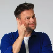 Na Komfortowej - galeria zdjęć - filmweb