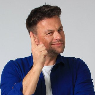 Piotr