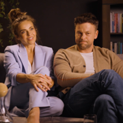 Na Komfortowej - galeria zdjęć - filmweb