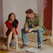 Na Komfortowej - galeria zdjęć - filmweb