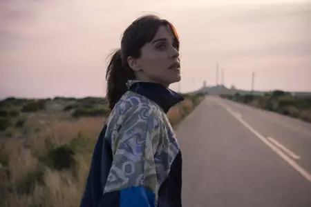 Paradise - galeria zdjęć - filmweb