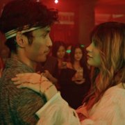 Cena niewinności - galeria zdjęć - filmweb